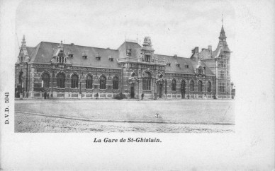 SAINT-GHISLAIN 4.jpg